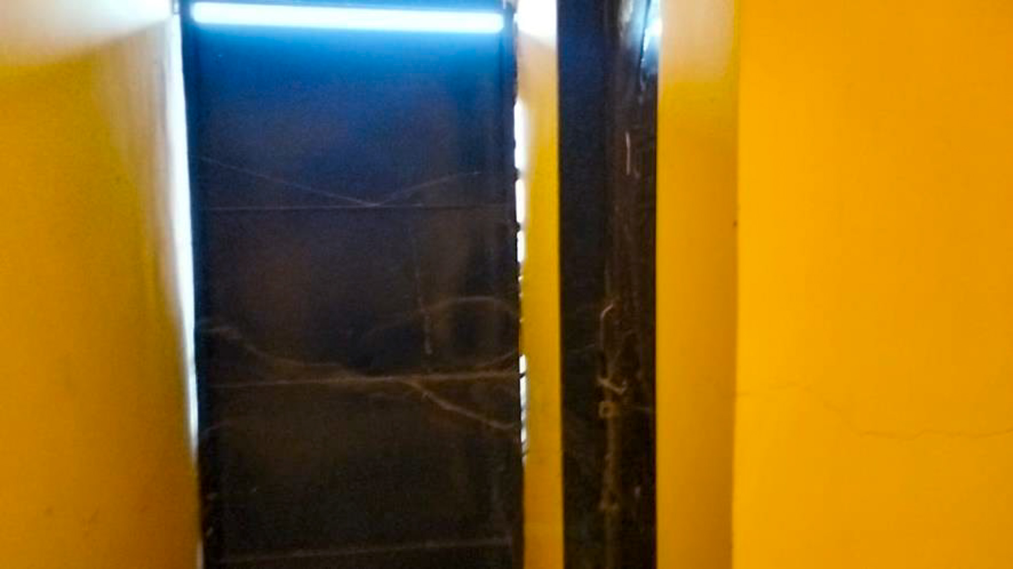 State Bank of India Auctions for Residential property in Aurangabad, Maharashtra image 4 of 20 in Chhatrapati Sambhajinagar, Aurangabad | State Bank of India auction property