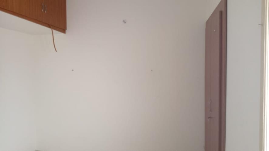State Bank of India Auctions for Residential property in Chengalpattu, Tamil Nadu image 10 of 20 in Chengalpattu, Chengalpattu | State Bank of India auction property