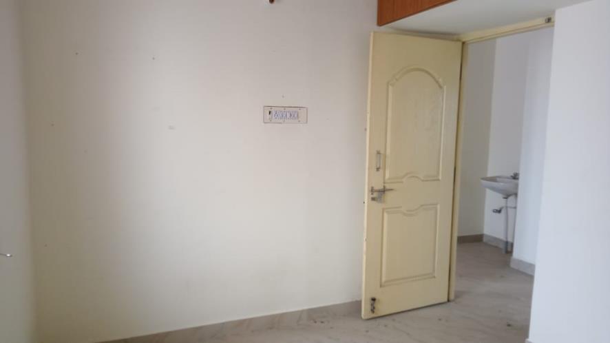 State Bank of India Auctions for Residential property in Chengalpattu, Tamil Nadu image 11 of 20 in Chengalpattu, Chengalpattu | State Bank of India auction property