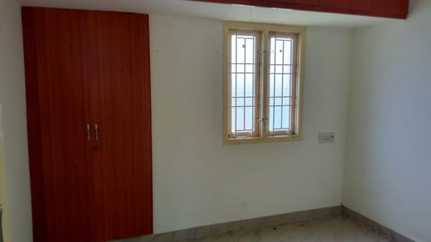 State Bank of India Auctions for Residential property in Chengalpattu, Tamil Nadu image 12 of 20 in Chengalpattu, Chengalpattu | State Bank of India auction property