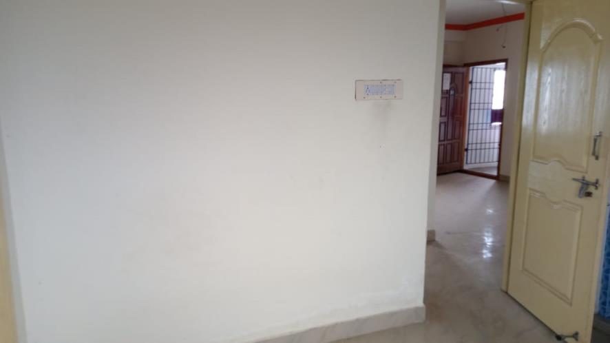 State Bank of India Auctions for Residential property in Chengalpattu, Tamil Nadu image 13 of 20 in Chengalpattu, Chengalpattu | State Bank of India auction property