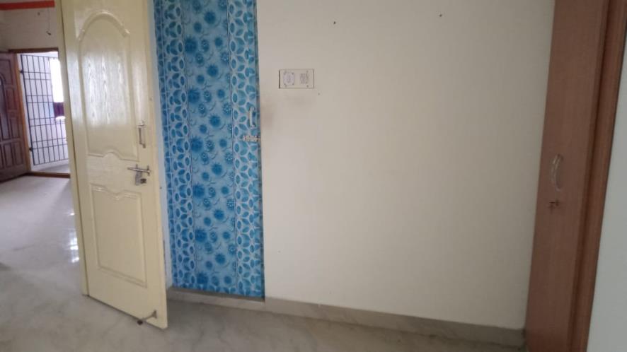 State Bank of India Auctions for Residential property in Chengalpattu, Tamil Nadu image 14 of 20 in Chengalpattu, Chengalpattu | State Bank of India auction property