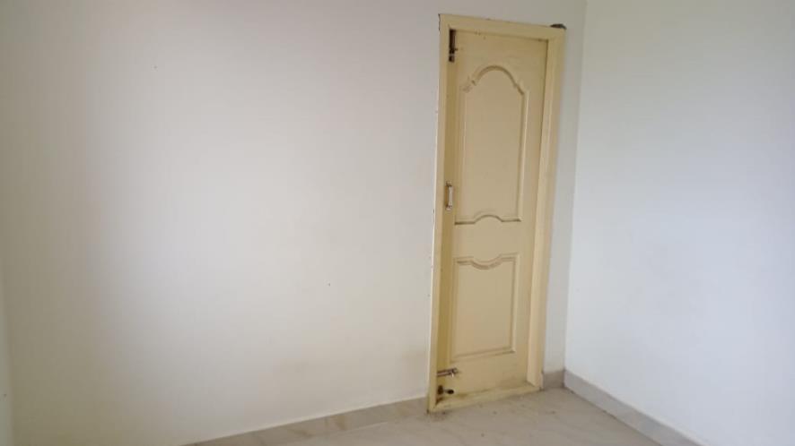 State Bank of India Auctions for Residential property in Chengalpattu, Tamil Nadu image 15 of 20 in Chengalpattu, Chengalpattu | State Bank of India auction property