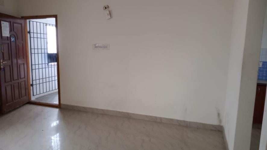 State Bank of India Auctions for Residential property in Chengalpattu, Tamil Nadu image 17 of 20 in Chengalpattu, Chengalpattu | State Bank of India auction property