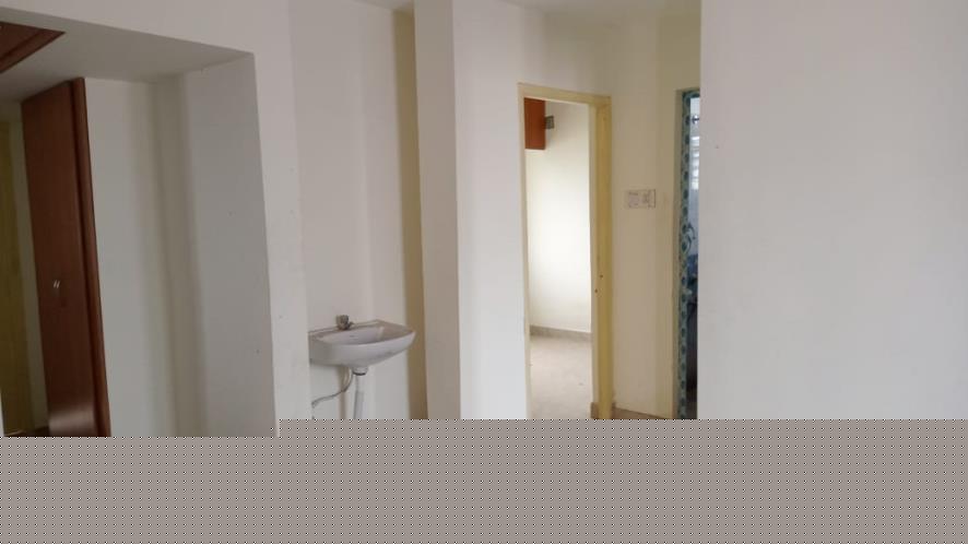 State Bank of India Auctions for Residential property in Chengalpattu, Tamil Nadu image 18 of 20 in Chengalpattu, Chengalpattu | State Bank of India auction property