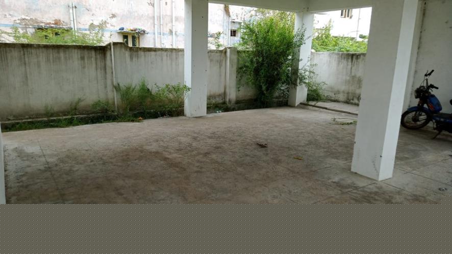State Bank of India Auctions for Residential property in Chengalpattu, Tamil Nadu image 19 of 20 in Chengalpattu, Chengalpattu | State Bank of India auction property