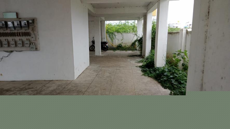 State Bank of India Auctions for Residential property in Chengalpattu, Tamil Nadu image 20 of 20 in Chengalpattu, Chengalpattu | State Bank of India auction property