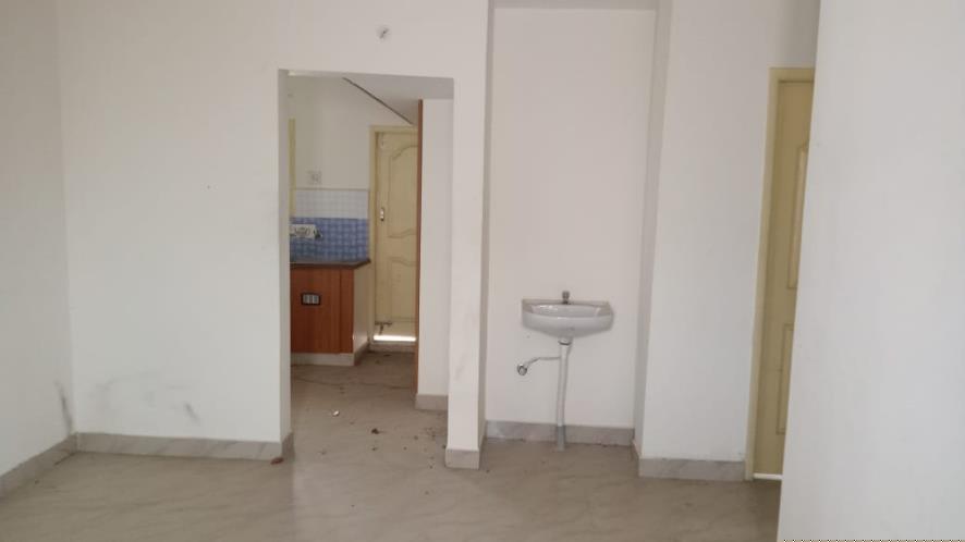 State Bank of India Auctions for Residential property in Chengalpattu, Tamil Nadu image 3 of 20 in Chengalpattu, Chengalpattu | State Bank of India auction property