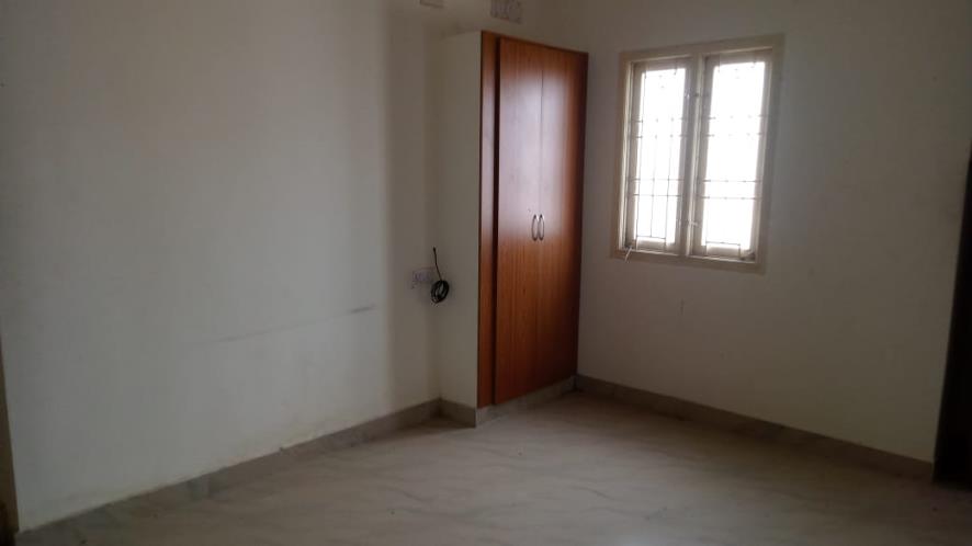 State Bank of India Auctions for Residential property in Chengalpattu, Tamil Nadu image 4 of 20 in Chengalpattu, Chengalpattu | State Bank of India auction property