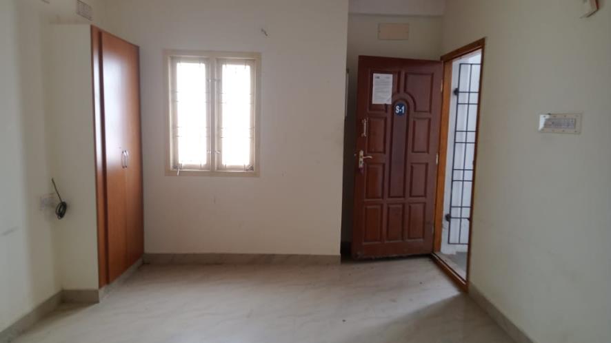 State Bank of India Auctions for Residential property in Chengalpattu, Tamil Nadu image 5 of 20 in Chengalpattu, Chengalpattu | State Bank of India auction property