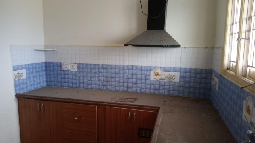 State Bank of India Auctions for Residential property in Chengalpattu, Tamil Nadu image 6 of 20 in Chengalpattu, Chengalpattu | State Bank of India auction property