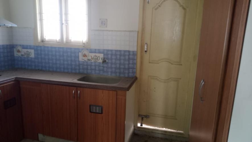 State Bank of India Auctions for Residential property in Chengalpattu, Tamil Nadu image 7 of 20 in Chengalpattu, Chengalpattu | State Bank of India auction property