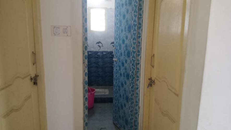 State Bank of India Auctions for Residential property in Chengalpattu, Tamil Nadu image 8 of 20 in Chengalpattu, Chengalpattu | State Bank of India auction property