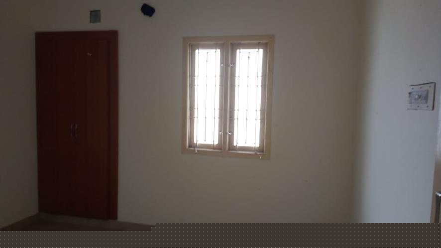 State Bank of India Auctions for Residential property in Chengalpattu, Tamil Nadu image 9 of 20 in Chengalpattu, Chengalpattu | State Bank of India auction property
