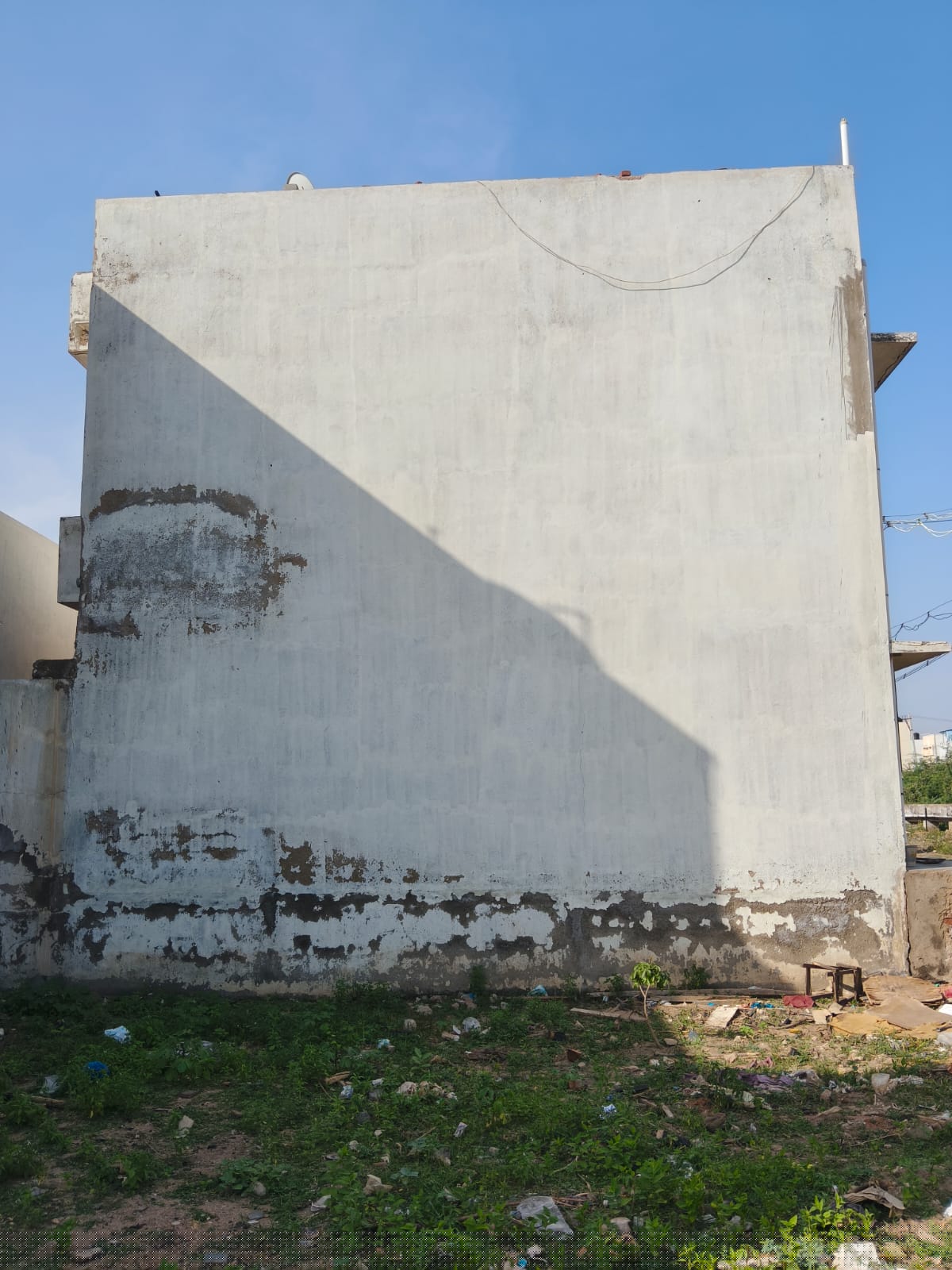 Central Bank of India Auctions for Residential property in Madurai, Tamil Nadu image 3 of 3 in Anaiyur, Madurai | Central Bank of India auction property