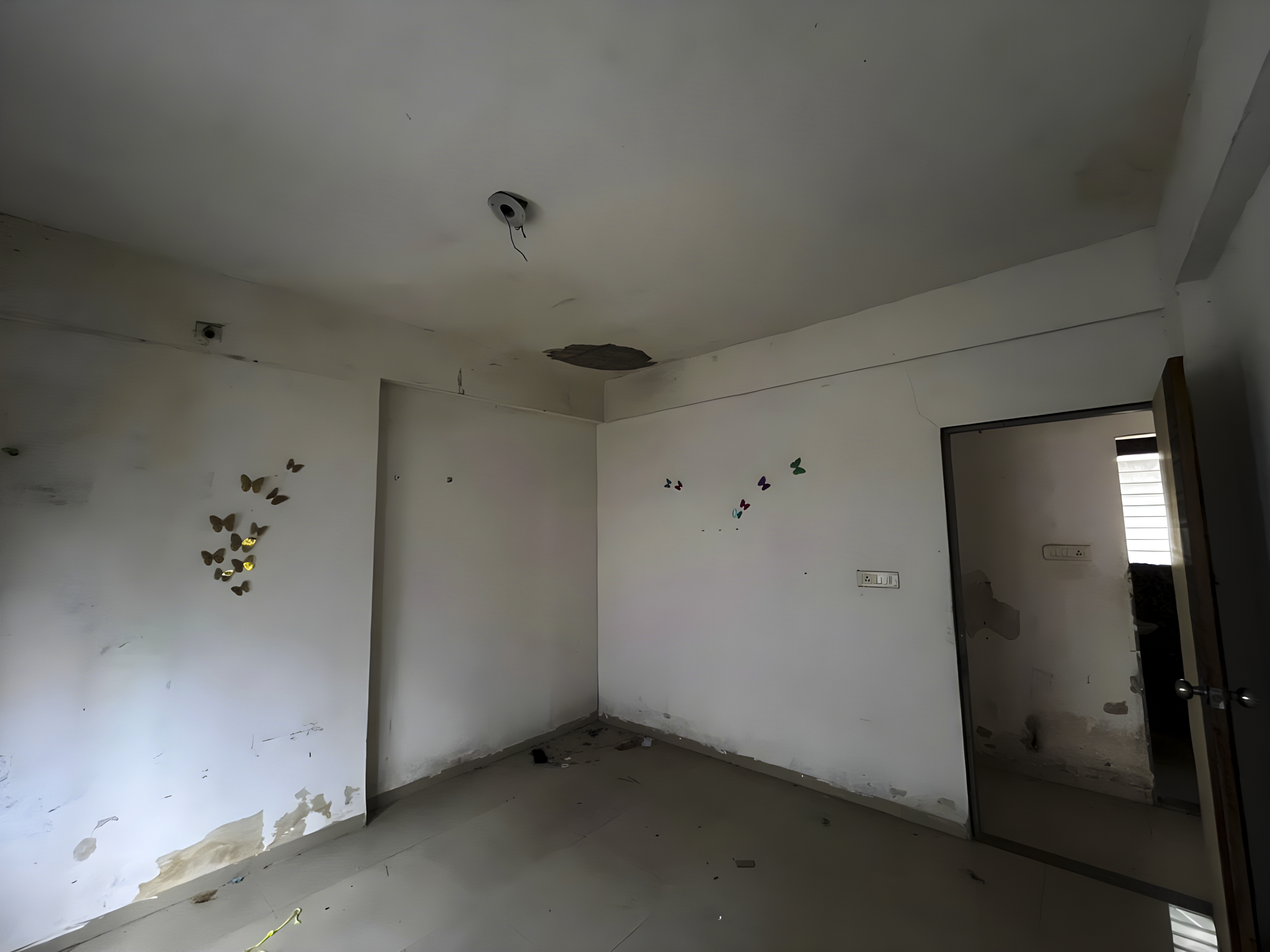 State Bank of India Auctions for Residential property in Navsari, Gujarat image 10 of 23 in Navsari, Navsari | State Bank of India auction property
