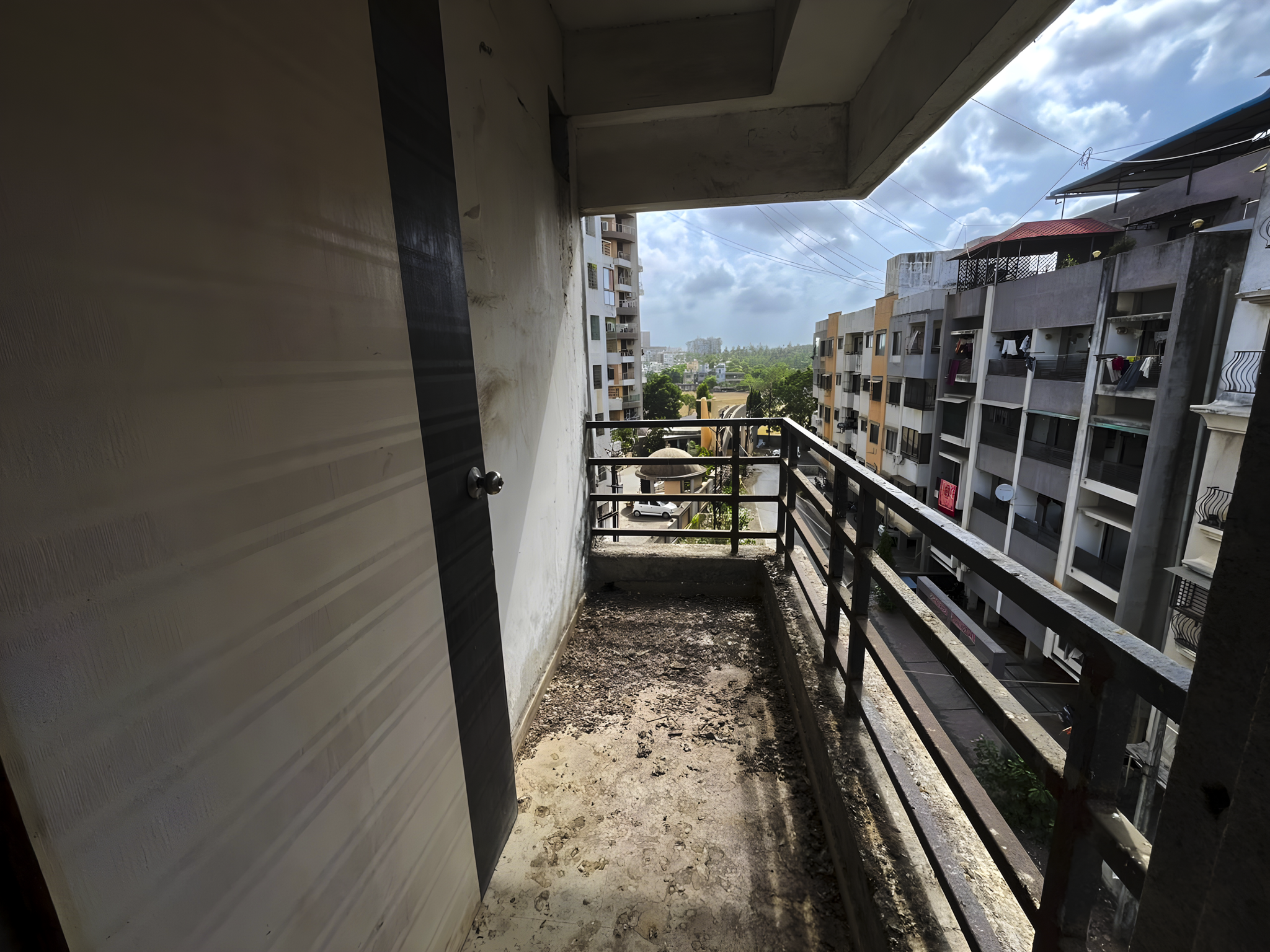 State Bank of India Auctions for Residential property in Navsari, Gujarat image 13 of 23 in Navsari, Navsari | State Bank of India auction property