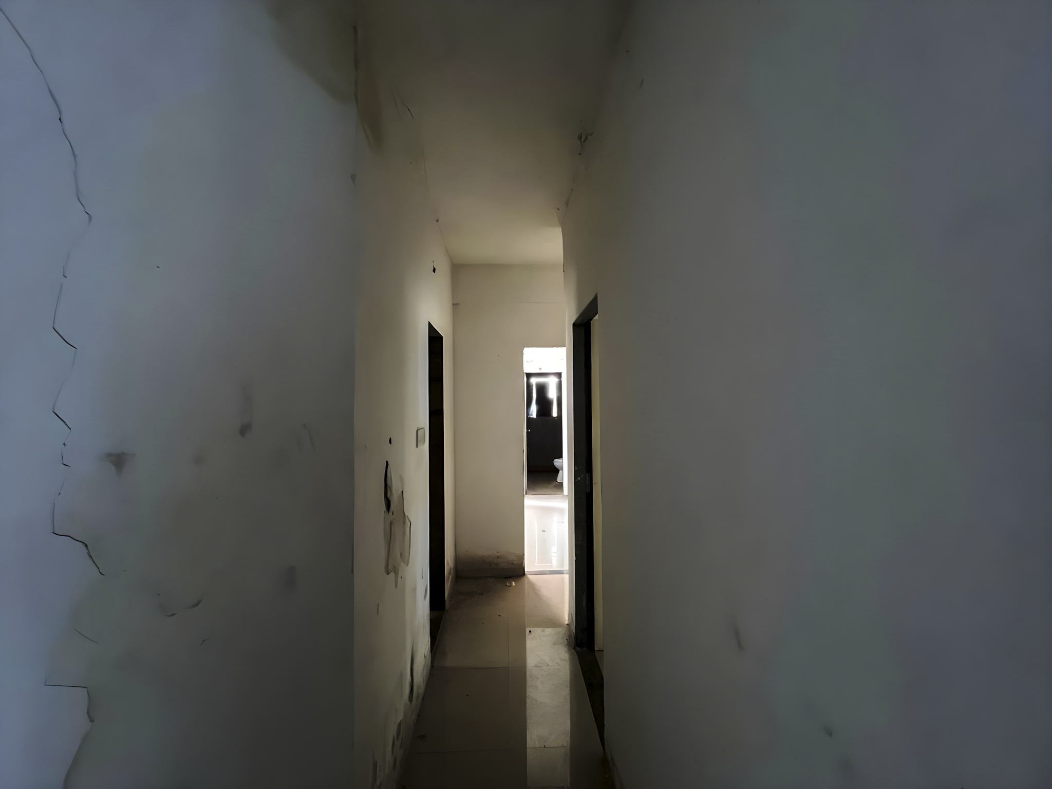 State Bank of India Auctions for Residential property in Navsari, Gujarat image 7 of 23 in Navsari, Navsari | State Bank of India auction property