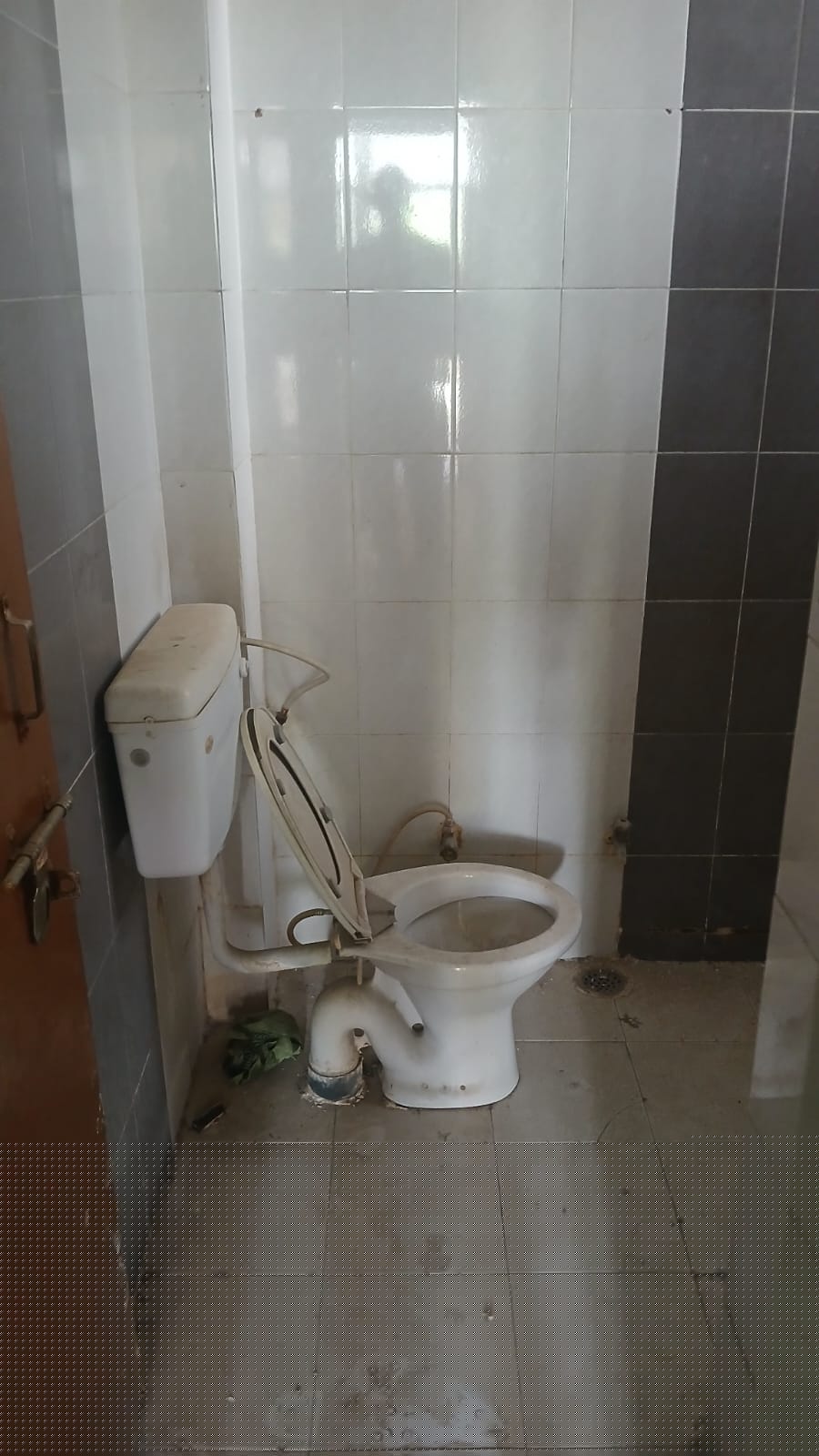 State Bank of India Auctions for Residential property in Udaipur, Rajasthan image 10 of 16 in Bargaon Rural, Udaipur | State Bank of India auction property