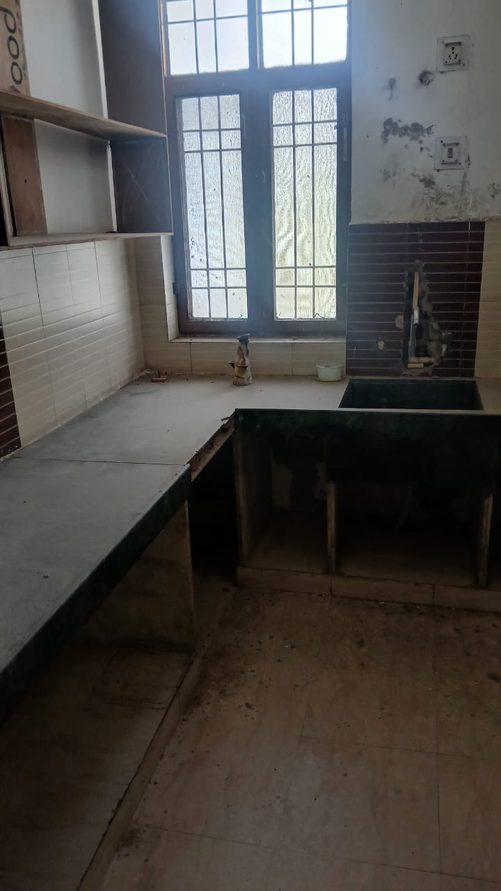 State Bank of India Auctions for Residential property in Udaipur, Rajasthan image 11 of 16 in Bargaon Rural, Udaipur | State Bank of India auction property