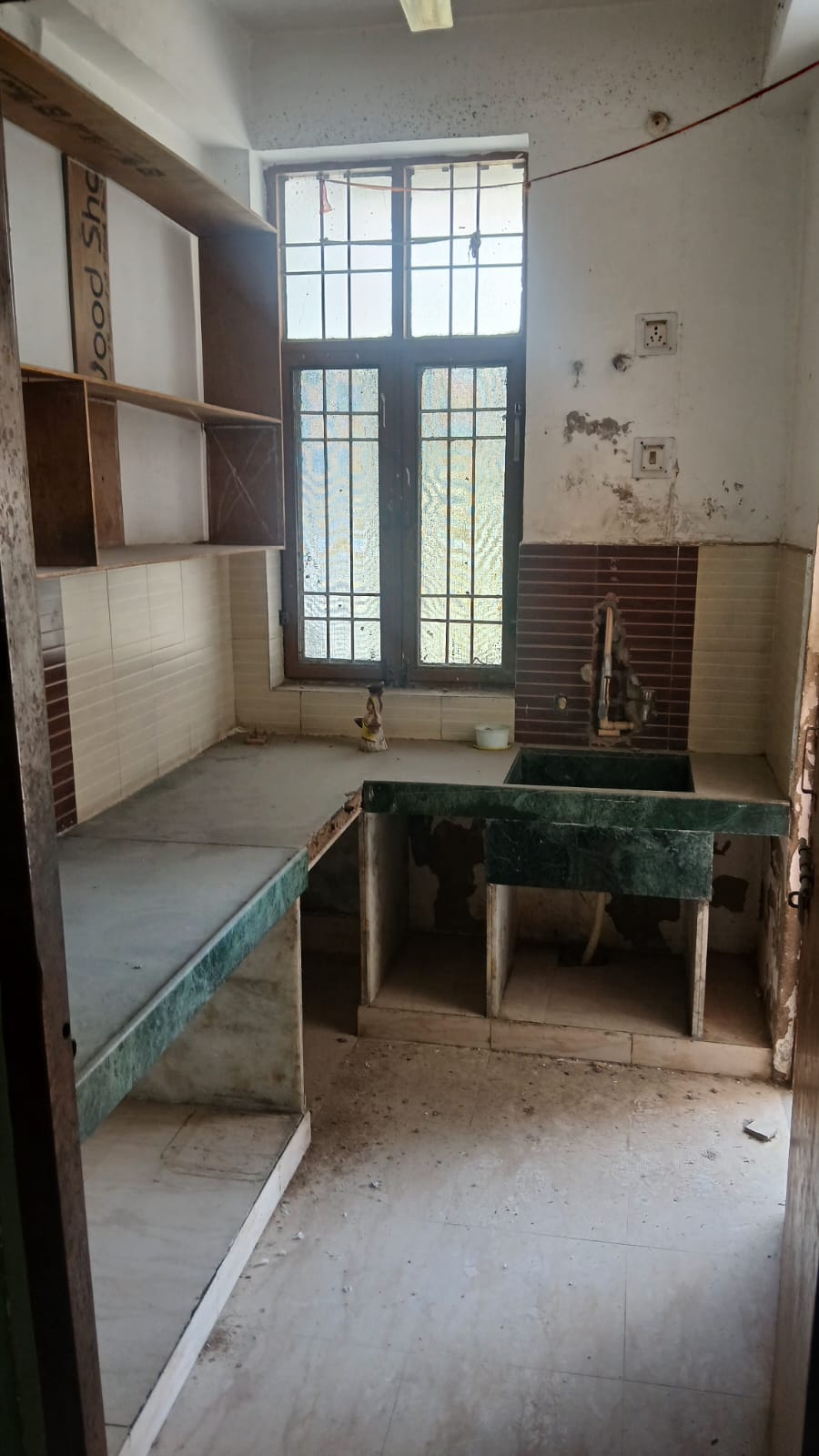 State Bank of India Auctions for Residential property in Udaipur, Rajasthan image 12 of 16 in Bargaon Rural, Udaipur | State Bank of India auction property