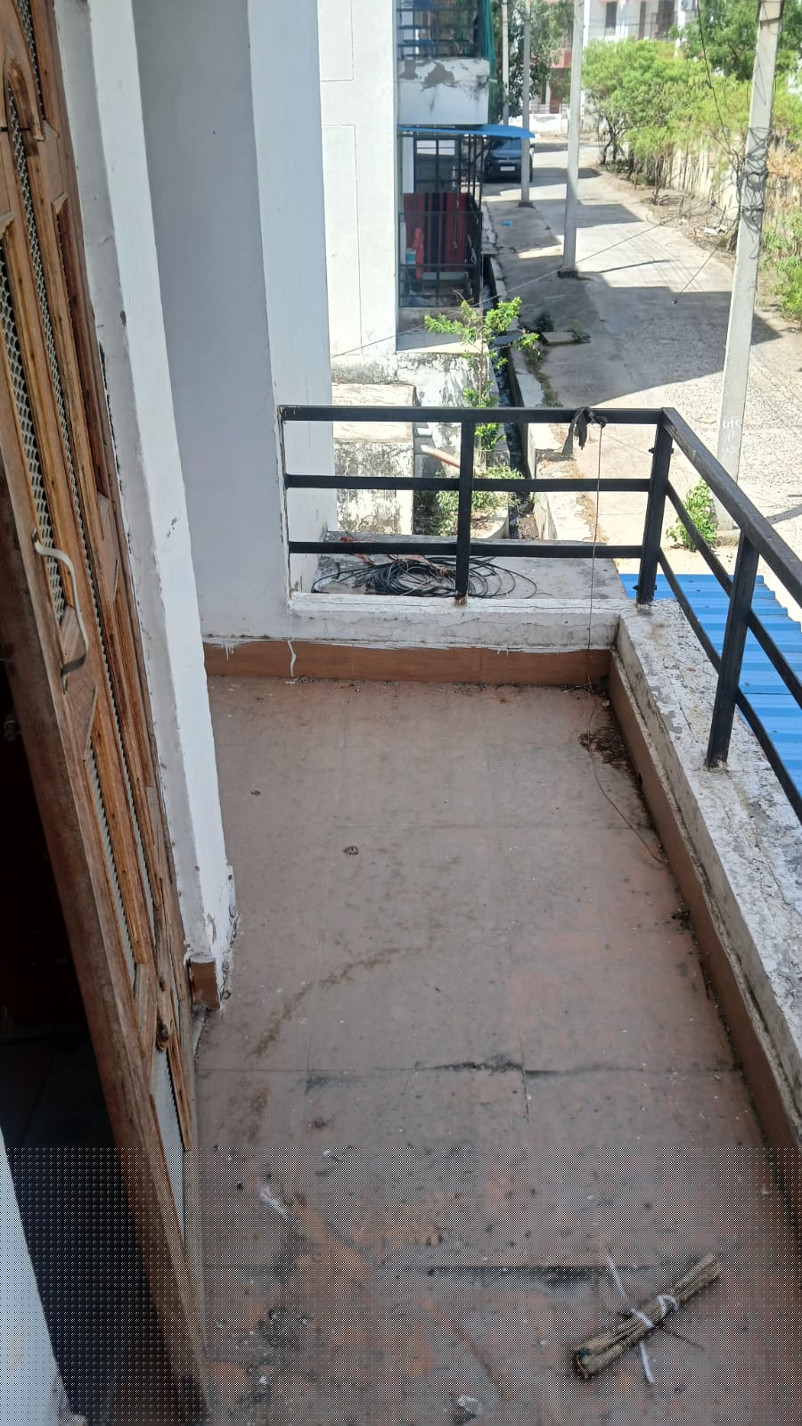 State Bank of India Auctions for Residential property in Udaipur, Rajasthan image 13 of 16 in Bargaon Rural, Udaipur | State Bank of India auction property