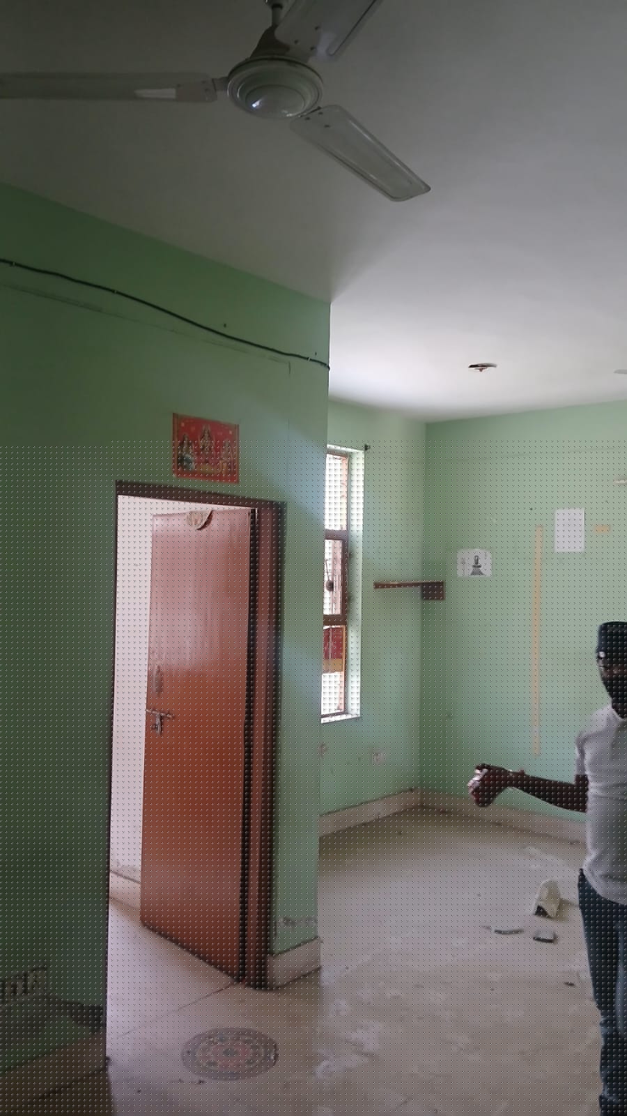 State Bank of India Auctions for Residential property in Udaipur, Rajasthan image 16 of 16 in Bargaon Rural, Udaipur | State Bank of India auction property