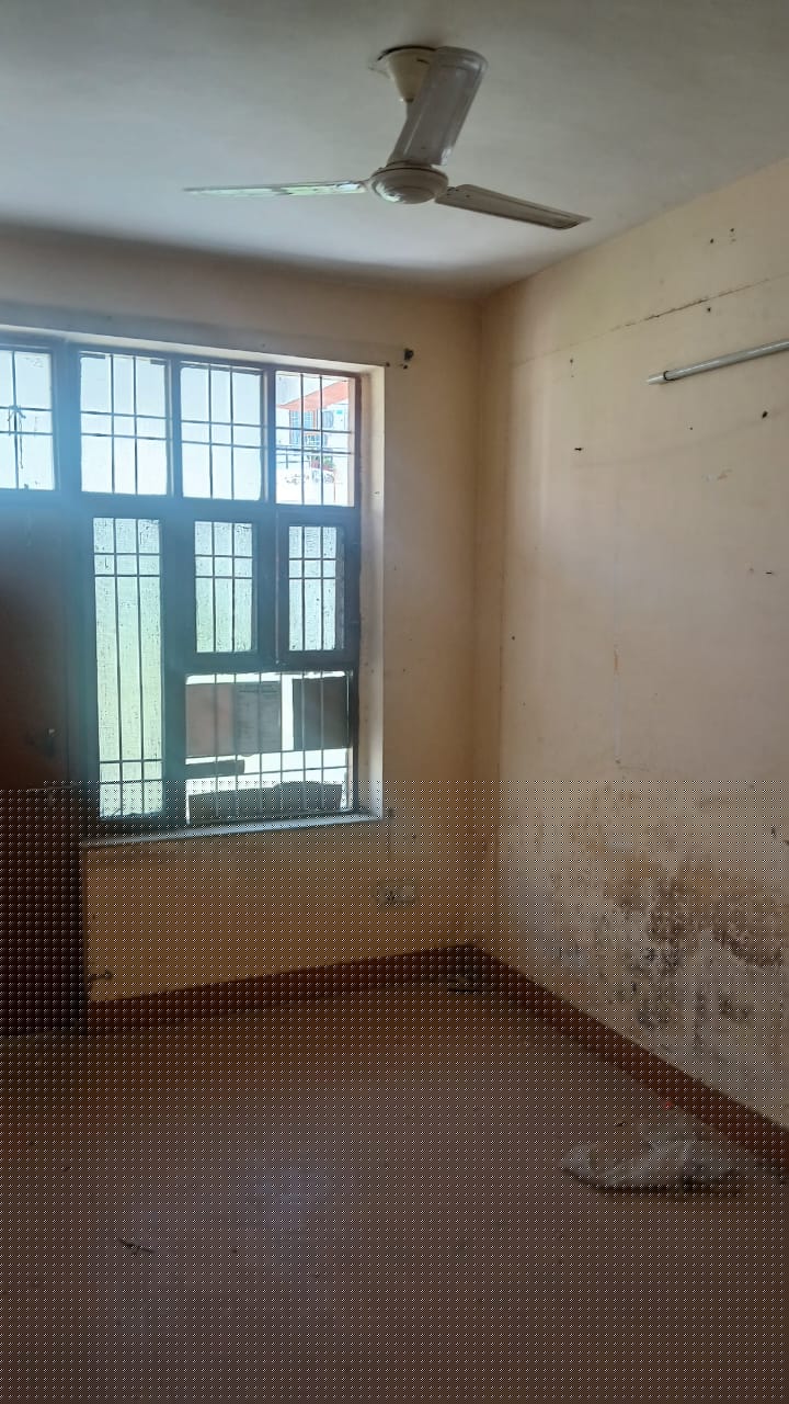 State Bank of India Auctions for Residential property in Udaipur, Rajasthan image 9 of 16 in Bargaon Rural, Udaipur | State Bank of India auction property