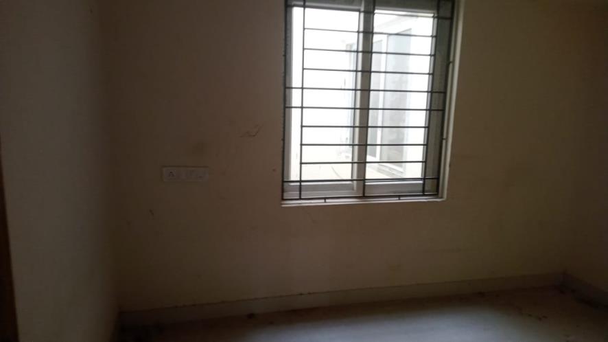 State Bank of India Auctions for Residential property in Chengalpattu, Tamil Nadu image 10 of 13 in Maraimalai Nagar, Chengalpattu | State Bank of India auction property