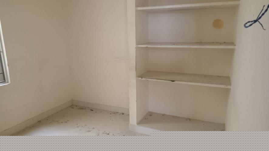 State Bank of India Auctions for Residential property in Chengalpattu, Tamil Nadu image 11 of 13 in Maraimalai Nagar, Chengalpattu | State Bank of India auction property