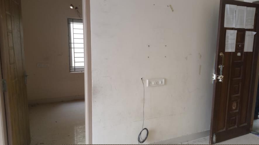 State Bank of India Auctions for Residential property in Chengalpattu, Tamil Nadu image 12 of 13 in Maraimalai Nagar, Chengalpattu | State Bank of India auction property