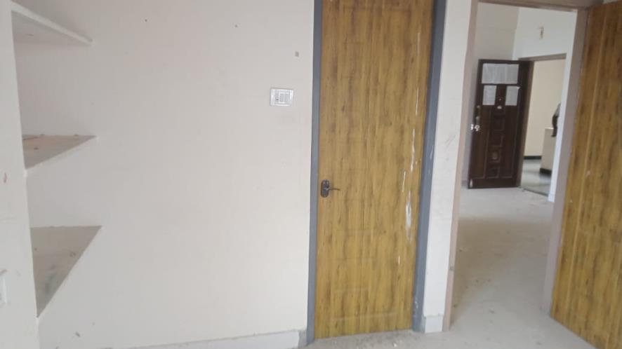 State Bank of India Auctions for Residential property in Chengalpattu, Tamil Nadu image 2 of 13 in Maraimalai Nagar, Chengalpattu | State Bank of India auction property