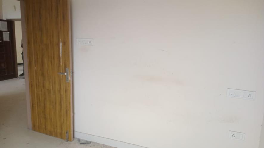 State Bank of India Auctions for Residential property in Chengalpattu, Tamil Nadu image 3 of 13 in Maraimalai Nagar, Chengalpattu | State Bank of India auction property