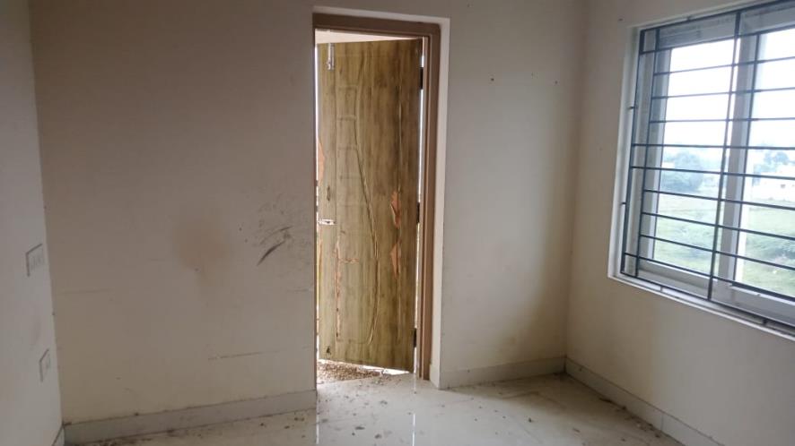 State Bank of India Auctions for Residential property in Chengalpattu, Tamil Nadu image 4 of 13 in Maraimalai Nagar, Chengalpattu | State Bank of India auction property