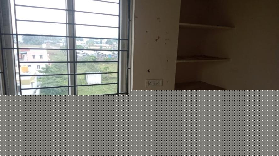 State Bank of India Auctions for Residential property in Chengalpattu, Tamil Nadu image 6 of 13 in Maraimalai Nagar, Chengalpattu | State Bank of India auction property