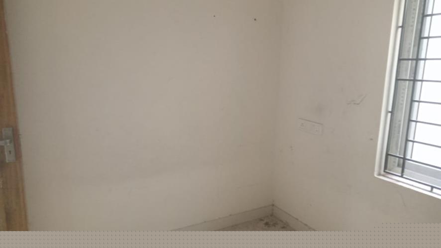 State Bank of India Auctions for Residential property in Chengalpattu, Tamil Nadu image 8 of 13 in Maraimalai Nagar, Chengalpattu | State Bank of India auction property