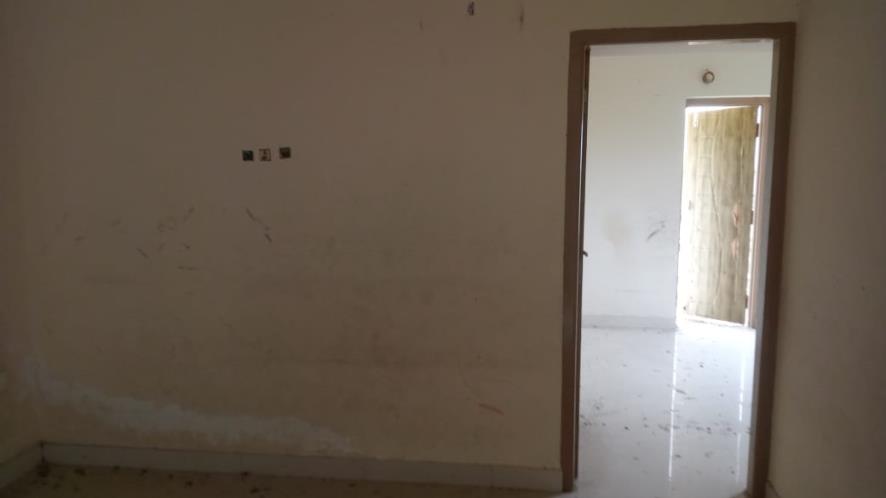 State Bank of India Auctions for Residential property in Chengalpattu, Tamil Nadu image 9 of 13 in Maraimalai Nagar, Chengalpattu | State Bank of India auction property