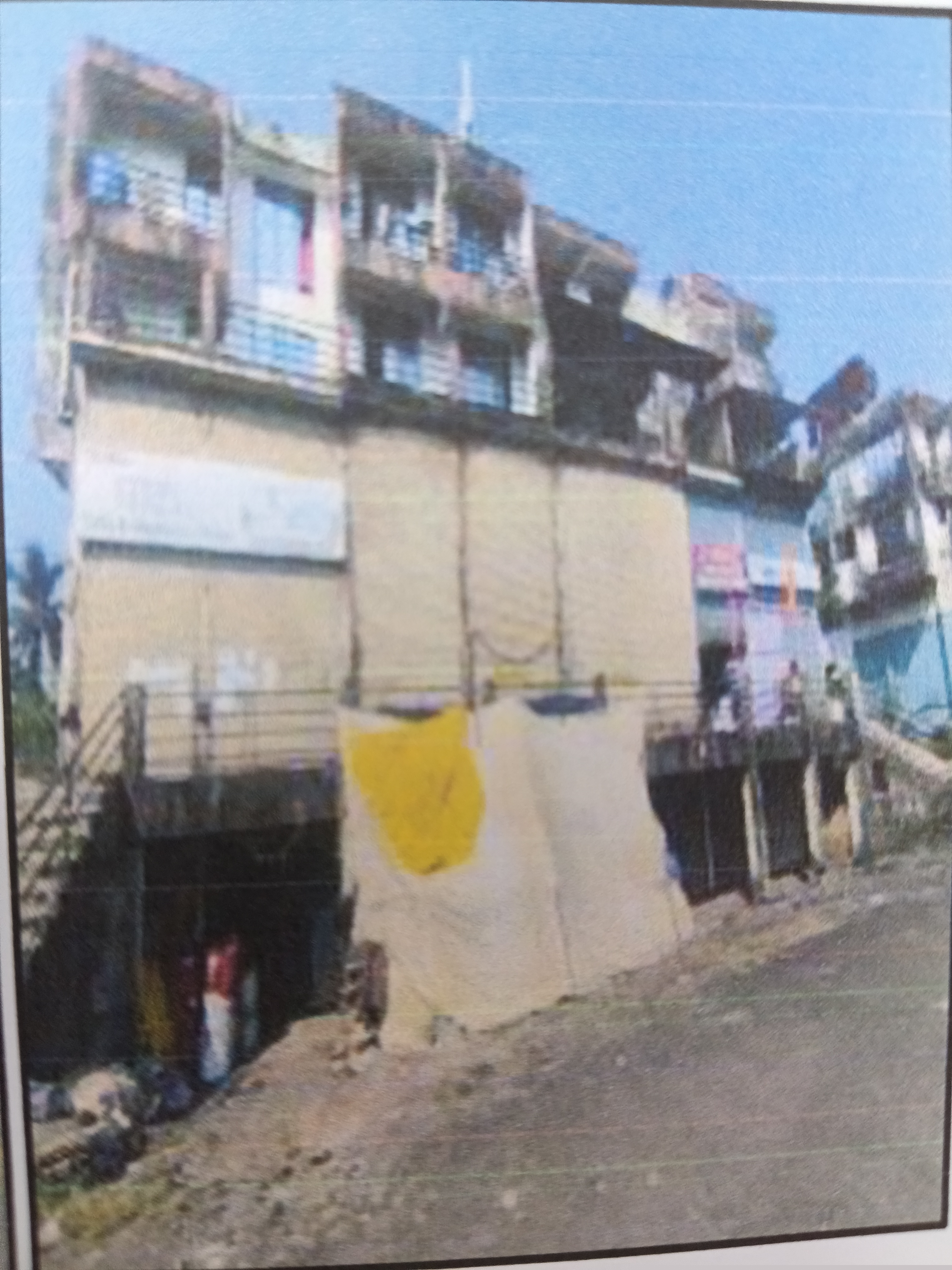 Punjab National Bank Auctions for Commercial property in Thane, Maharashtra image 2 of 4 in Thane, Thane | Punjab National Bank auction property