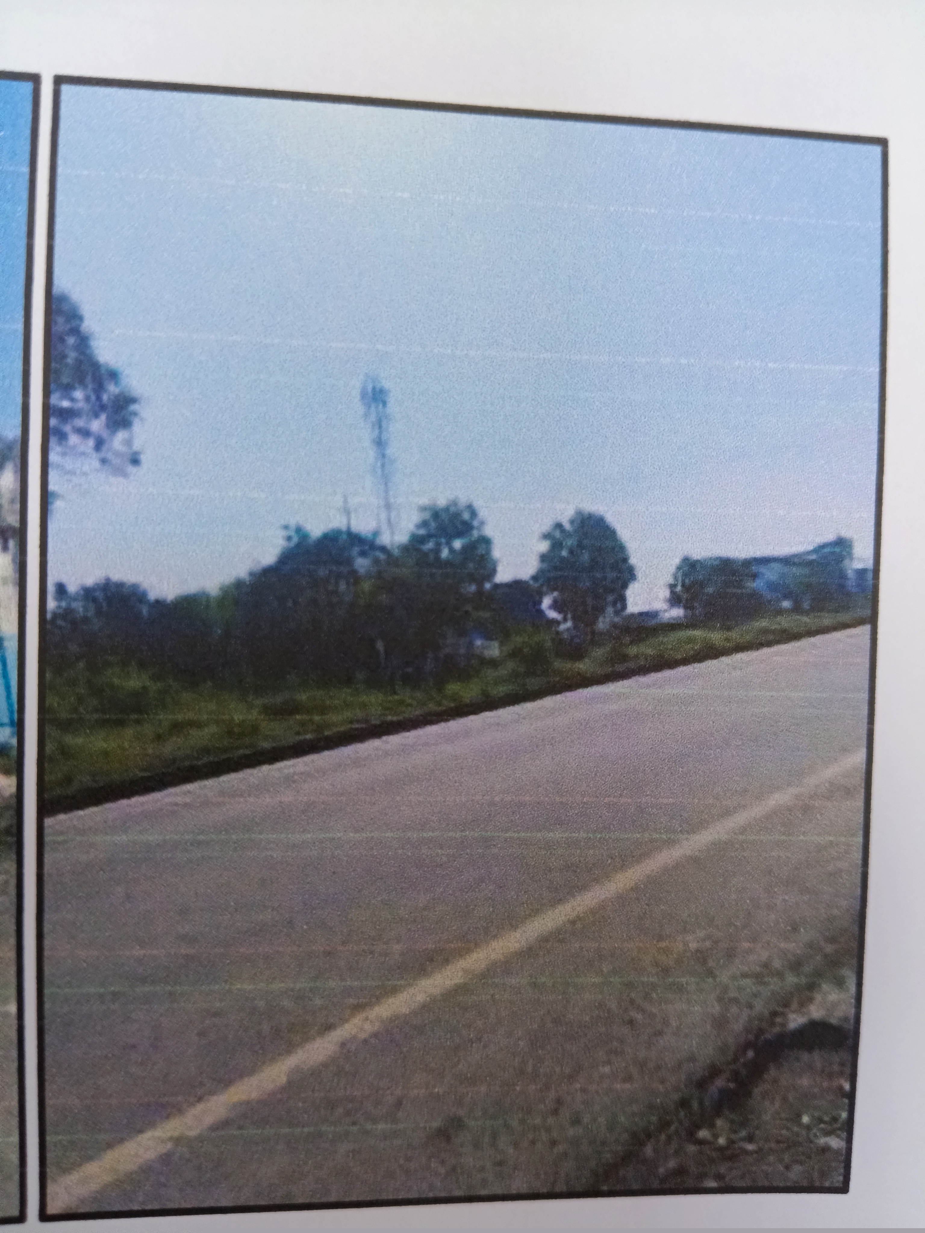 Punjab National Bank Auctions for Commercial property in Thane, Maharashtra image 4 of 4 in Thane, Thane | Punjab National Bank auction property