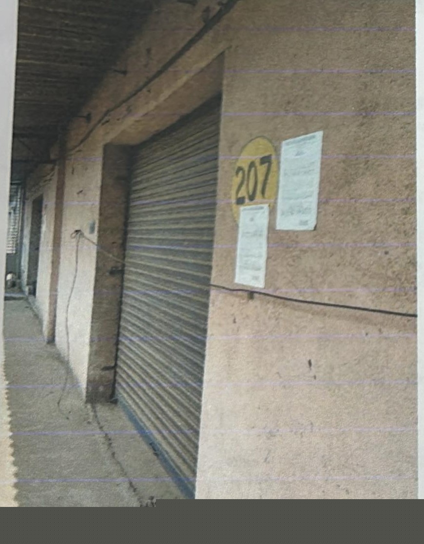 Punjab National Bank Auctions for Commercial property in Thane, Maharashtra image 3 of 4 in Bhiwandi, Thane | Punjab National Bank auction property