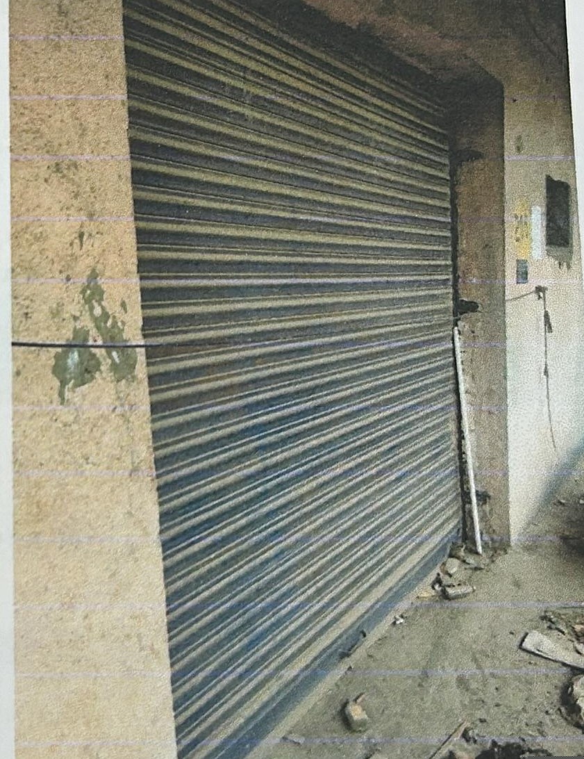 Punjab National Bank Auctions for Commercial property in Thane, Maharashtra image 4 of 4 in Bhiwandi, Thane | Punjab National Bank auction property