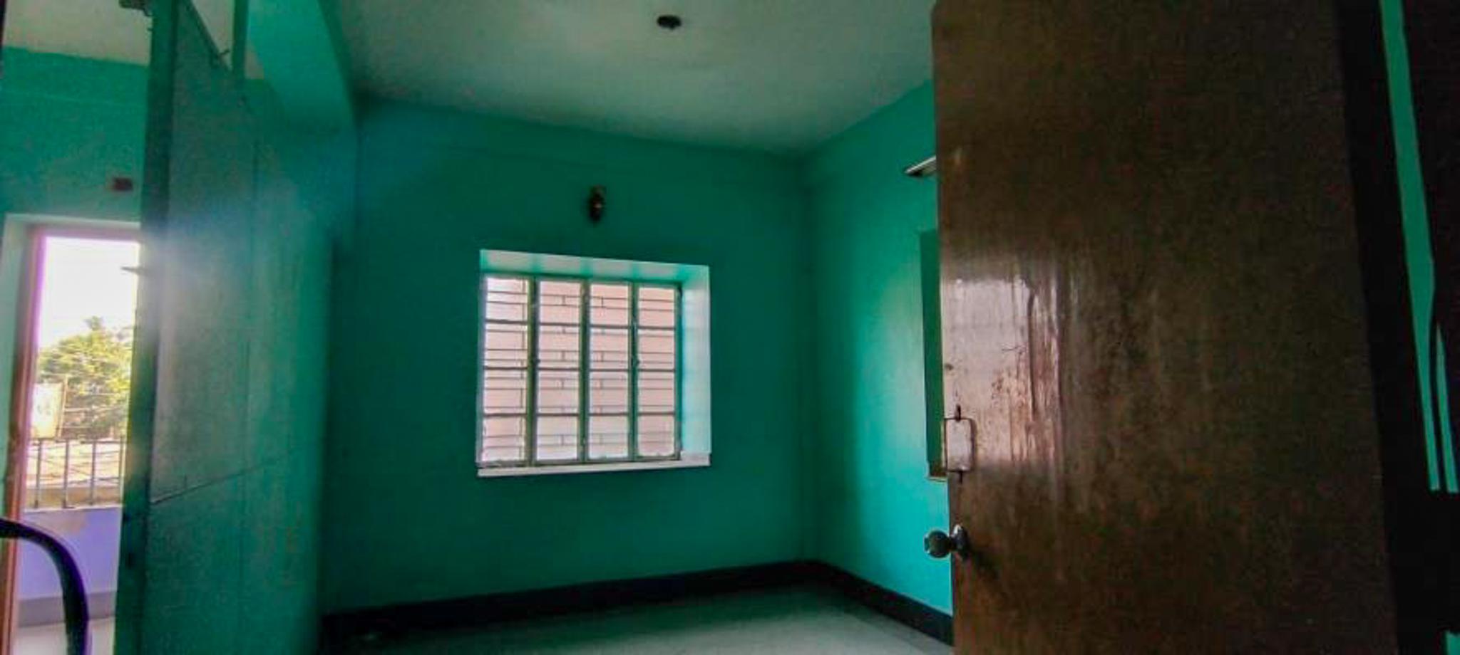 Bank of India Auctions for Residential property in Kolkata, West Bengal image 17 of 25 in Kolkata, Kolkata | Bank of India auction property