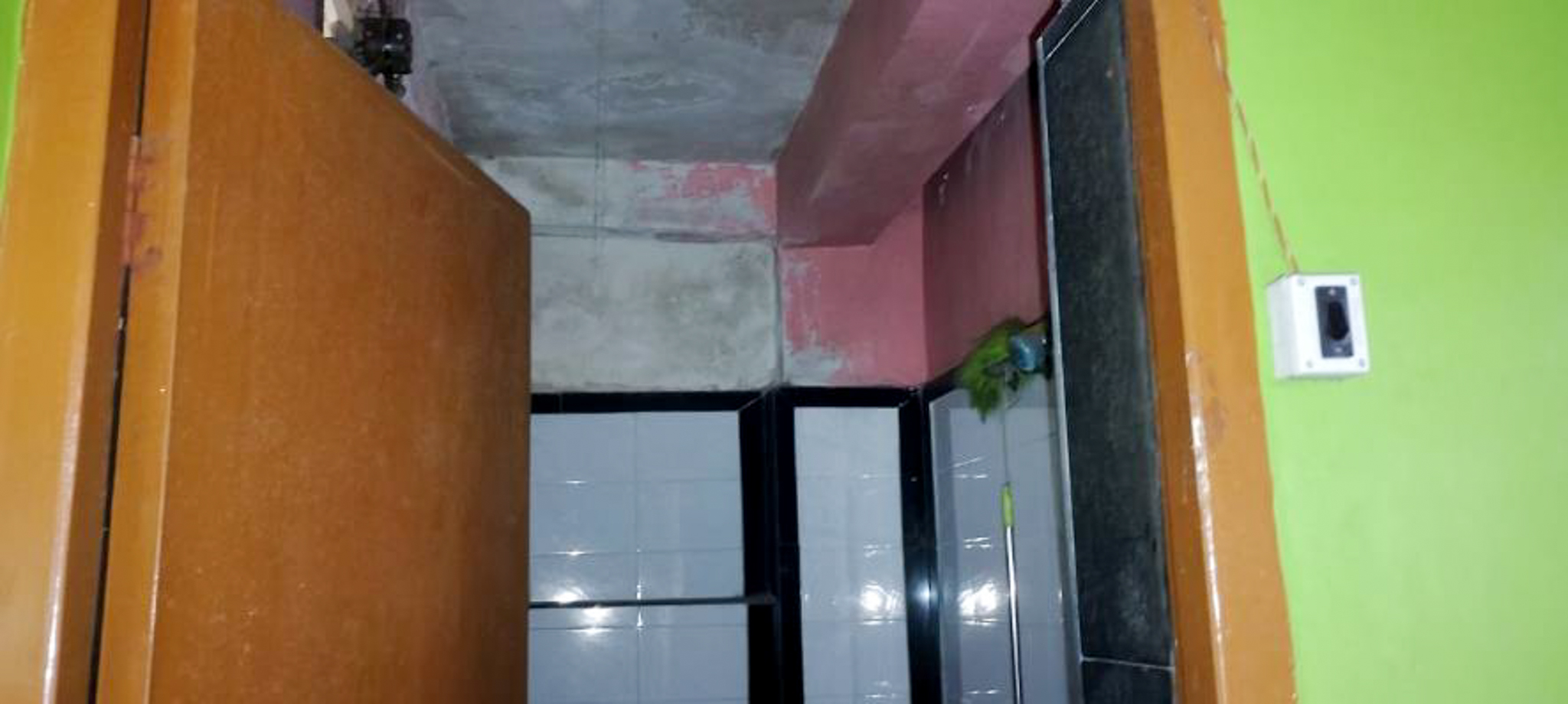 Bank of India Auctions for Residential property in Kolkata, West Bengal image 6 of 25 in Kolkata, Kolkata | Bank of India auction property