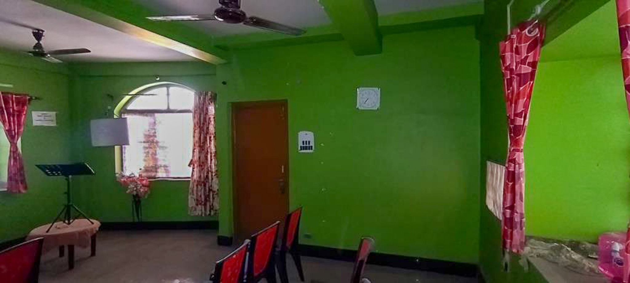 Bank of India Auctions for Residential property in Kolkata, West Bengal image 8 of 25 in Kolkata, Kolkata | Bank of India auction property