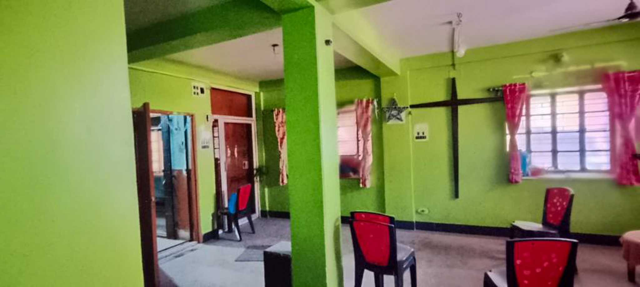 Bank of India Auctions for Residential property in Kolkata, West Bengal image 9 of 25 in Kolkata, Kolkata | Bank of India auction property