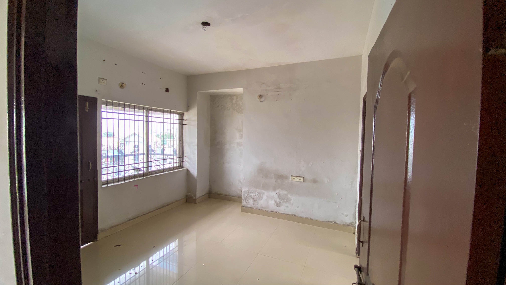 Bank of India Auctions for Residential property in Nalbari, Assam image 7 of 12 in Nalbari, Nalbari | Bank of India auction property