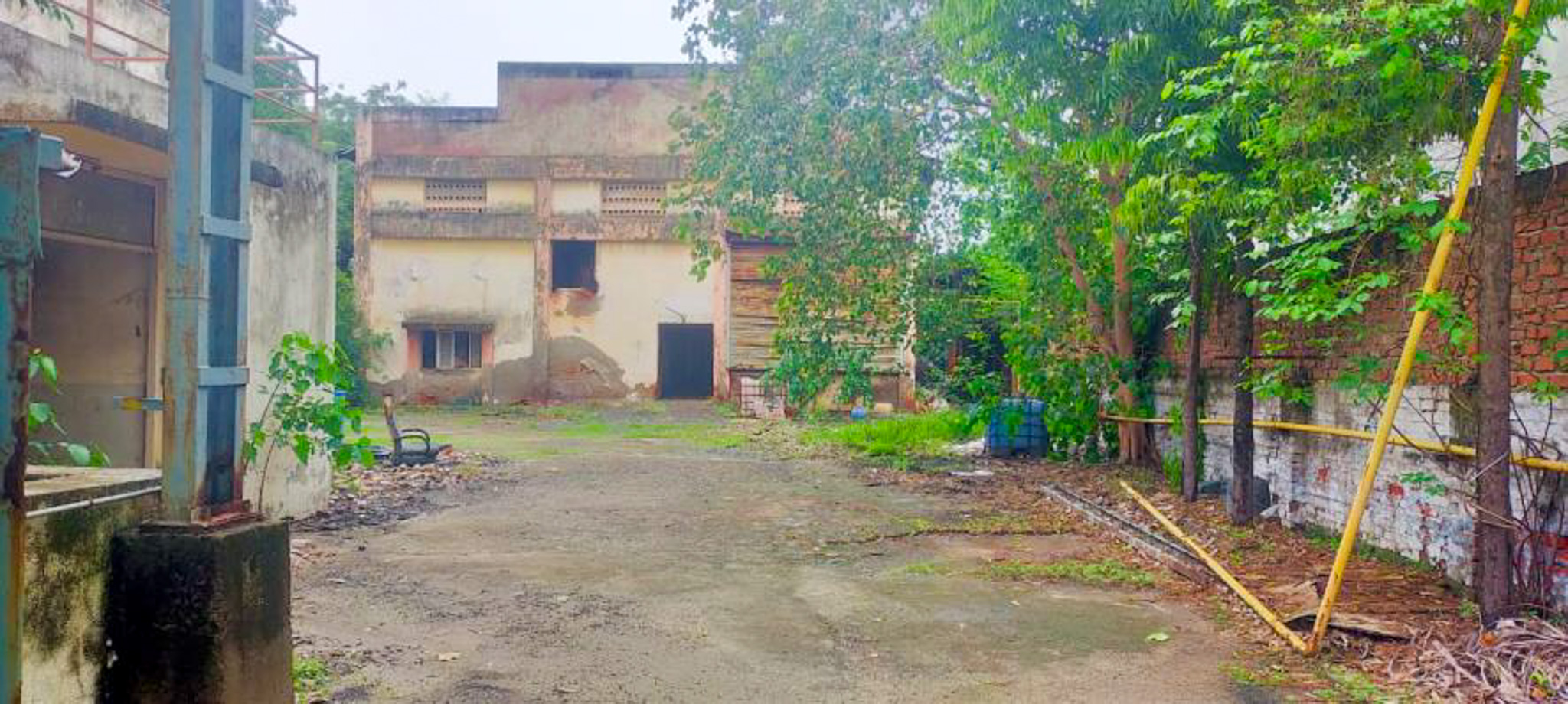 State Bank of India Auctions for Industrials property in Ahmedabad, Gujarat image 13 of 34 in Ahmedabad, Ahmedabad | State Bank of India auction property