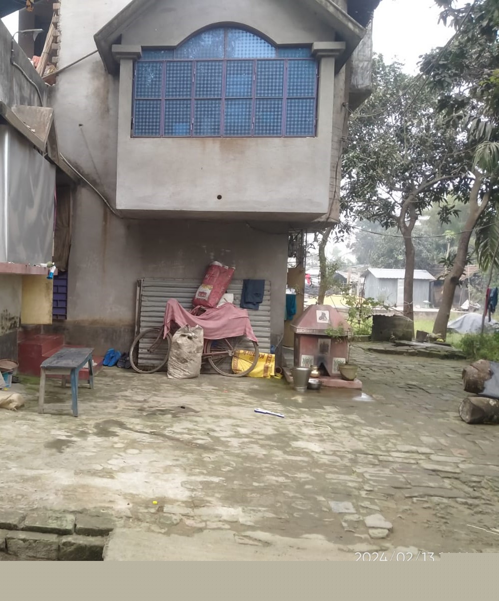 Punjab National Bank Auctions for Residential property in Purba Bardhaman, West Bengal image 2 of 2 in Burdwan, Purba Bardhaman | Punjab National Bank auction property