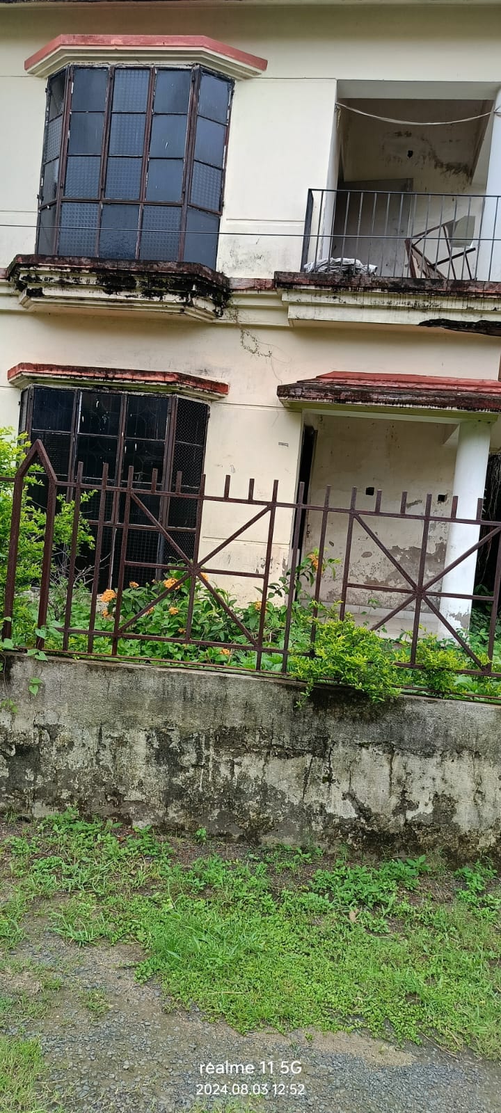 Punjab National Bank Auctions for Residential property in Purba Bardhaman, West Bengal image 3 of 4 in Burdwan, Purba Bardhaman | Punjab National Bank auction property