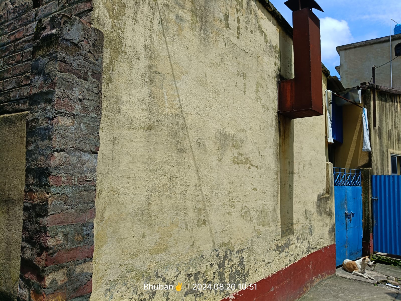 Punjab National Bank Auctions for Residential property in Purba Bardhaman, West Bengal image 2 of 3 in Kalna, Purba Bardhaman | Punjab National Bank auction property